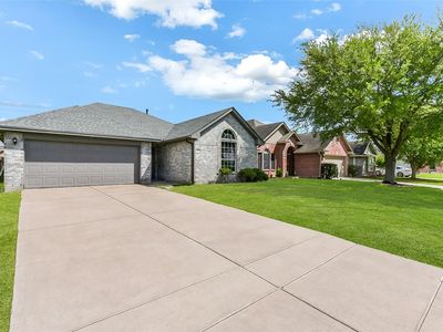 4407 Heritage Trail Dr