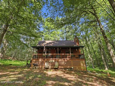 13 Larch Trl