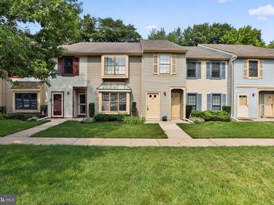 179 Wyndham Pl