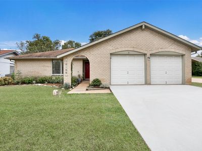 10109 Osprey Ct