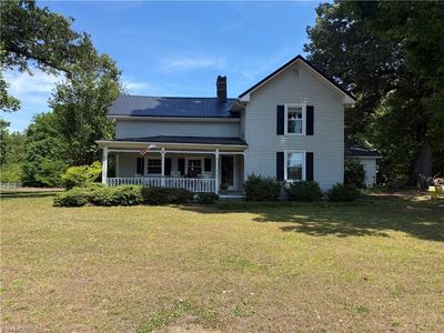 4560 Old State Highway 86 N