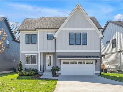 513 Croley Dr