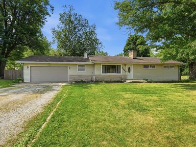 3462 Auer Dr