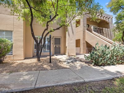 500 N GILA SPRINGS Boulevard #123