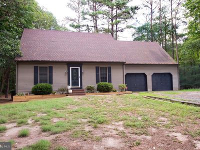 30713 River Rd