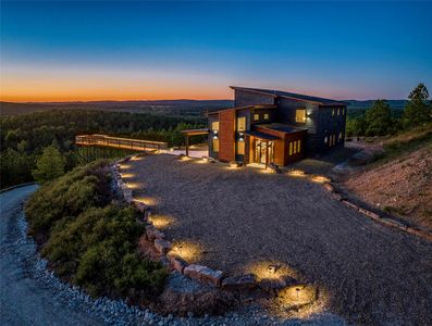42 Sweet Magnolia Ln