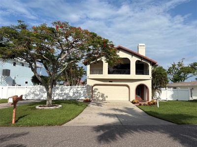 Property at 15810 REDINGTON DRIVE, Redington Beach, FL