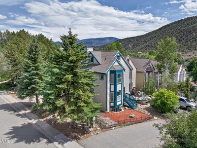 965 York View Dr
