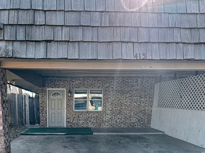 Property at 413 W Kiowa Ave, Hobbs, NM