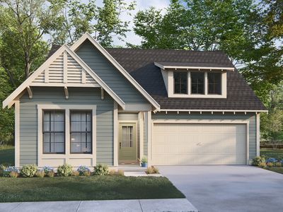 2165 Chelsea Park Bnd