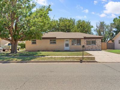 1213 Comer Dr