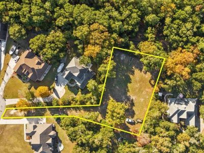 Property at 110 Casey Court, Cedar Pt, NC