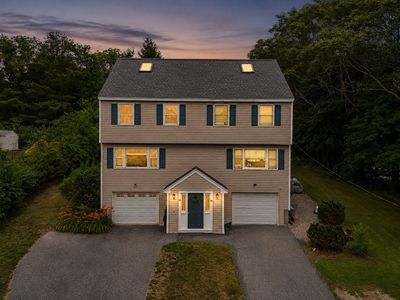 56 Jetwood St Unit 56