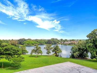 101 Aupuni St APT 614