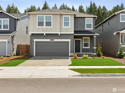 4020 Hyde Loop NE #146