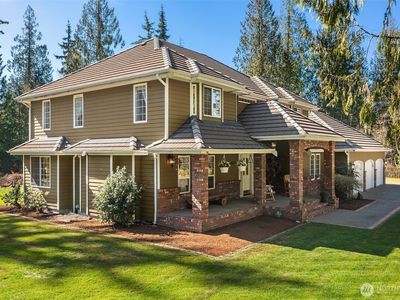 30333 SE 396TH Street