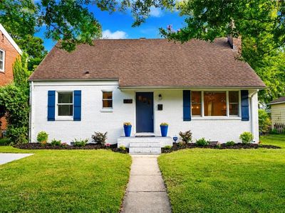Property at 1129 Lexan Ave, Norfolk, VA