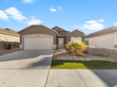 13644 Prime Vista Ct