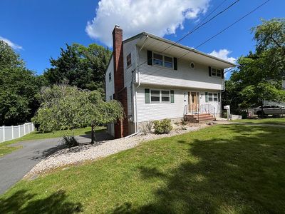 126 Bowden Rd
