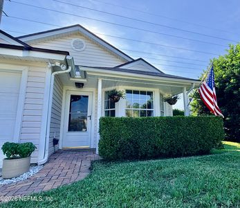Property at 168 VISTA GRANDE Drive, Ponte Vedra Beach, FL