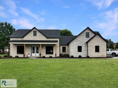 165 Meadow Brook Cir