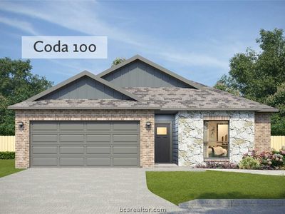 1225 Patriot Dr