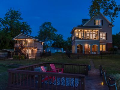 134 Bogater Rd