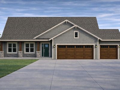 478 West Talbot's Woods DRIVE #Lt3