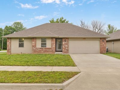 4561 W Tarkio Street