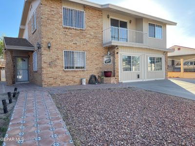 9420 Louvre Dr