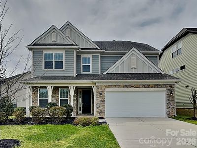 116 Hillston Ln