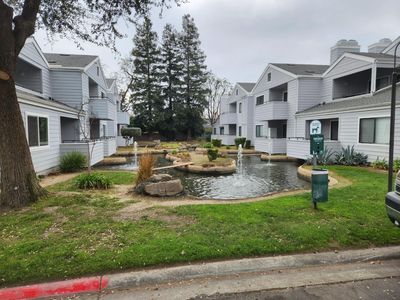 7675 N 1st St APT 110