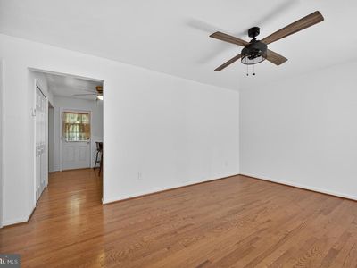 105 Woodland Dr