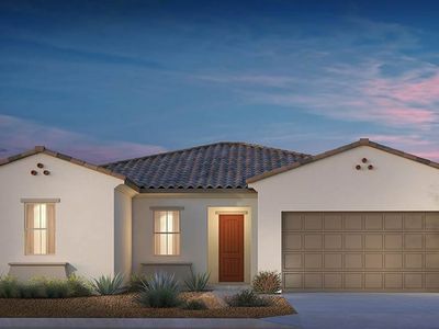 Maestro Plan, CantaMia at Estrella 55+