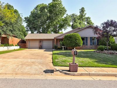 817 Wendy Ln