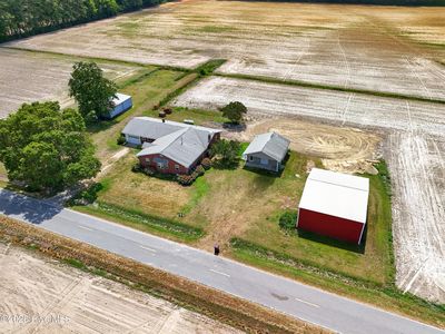Property at 653 Cypress Shores Road, Roper, NC