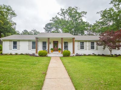 74 Walnut Rd