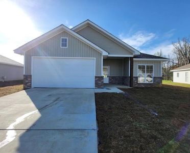 17 Karpen Dr