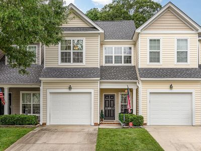 10141 Bessborough Dr