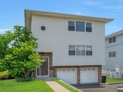 726 Saddle River Rd