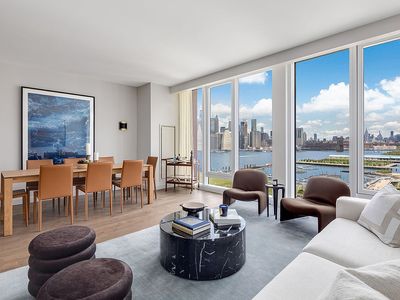 50 Bridge Park Dr APT 22C