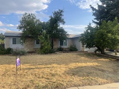 15640 E Hamilton Place