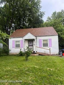1233 Phyllis Ave