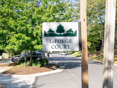 33 Le Forge Ct #33