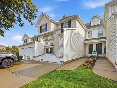 Property at 15500 NW 123rd St, Platte City, MO