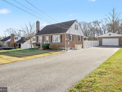 Property at 5809 Pine Hill Dr, White Marsh, MD