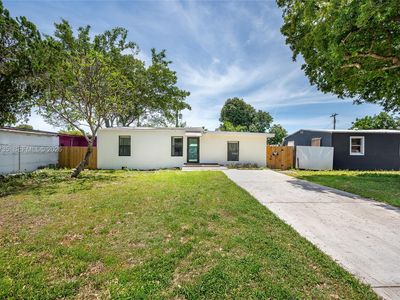 2106 Plunkett Ct