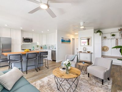 84-757 Kiana Pl APT 4B