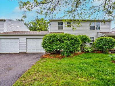 91 Hollow Creek Drive #3