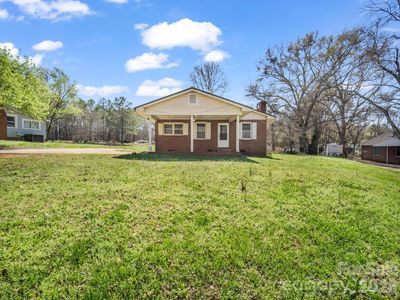 2333 Washburn Rd